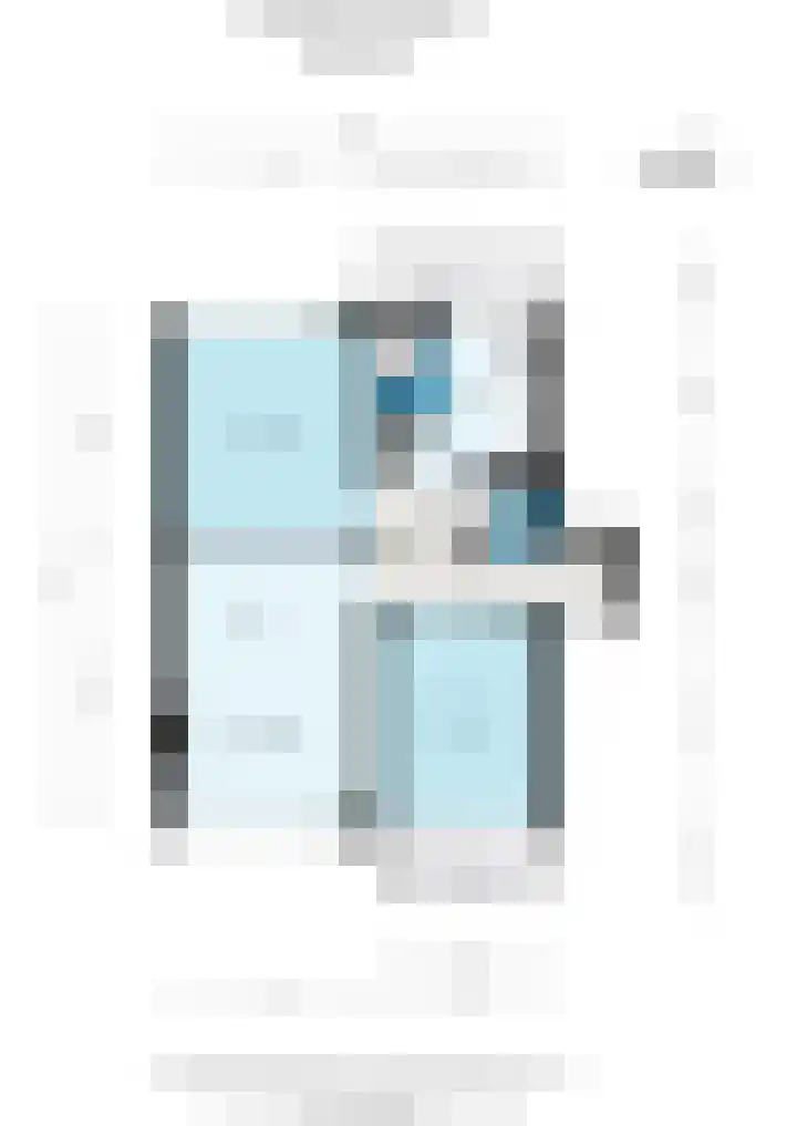 Spiering 8 Hellevoetsluis thumbnail 4