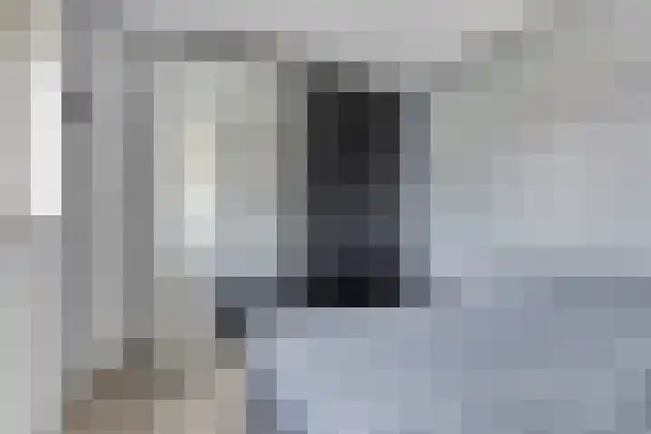 Spiering 8 Hellevoetsluis thumbnail 43