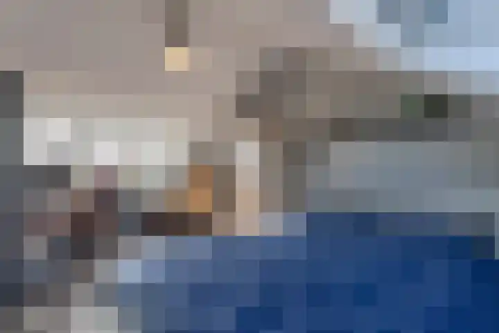 Spiering 8 Hellevoetsluis thumbnail 47