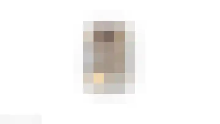Spiering 8 Hellevoetsluis thumbnail 53