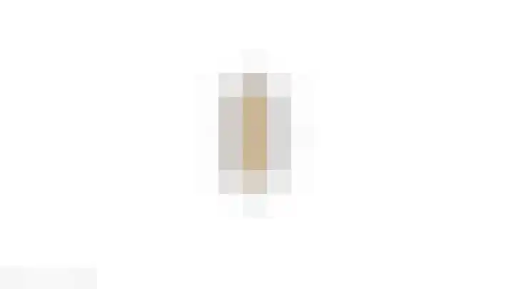 Spiering 8 Hellevoetsluis thumbnail 54