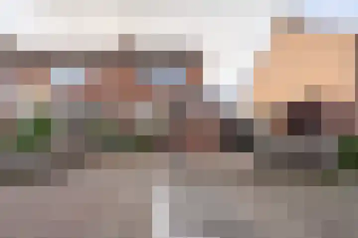 Spiering 8 Hellevoetsluis thumbnail 7