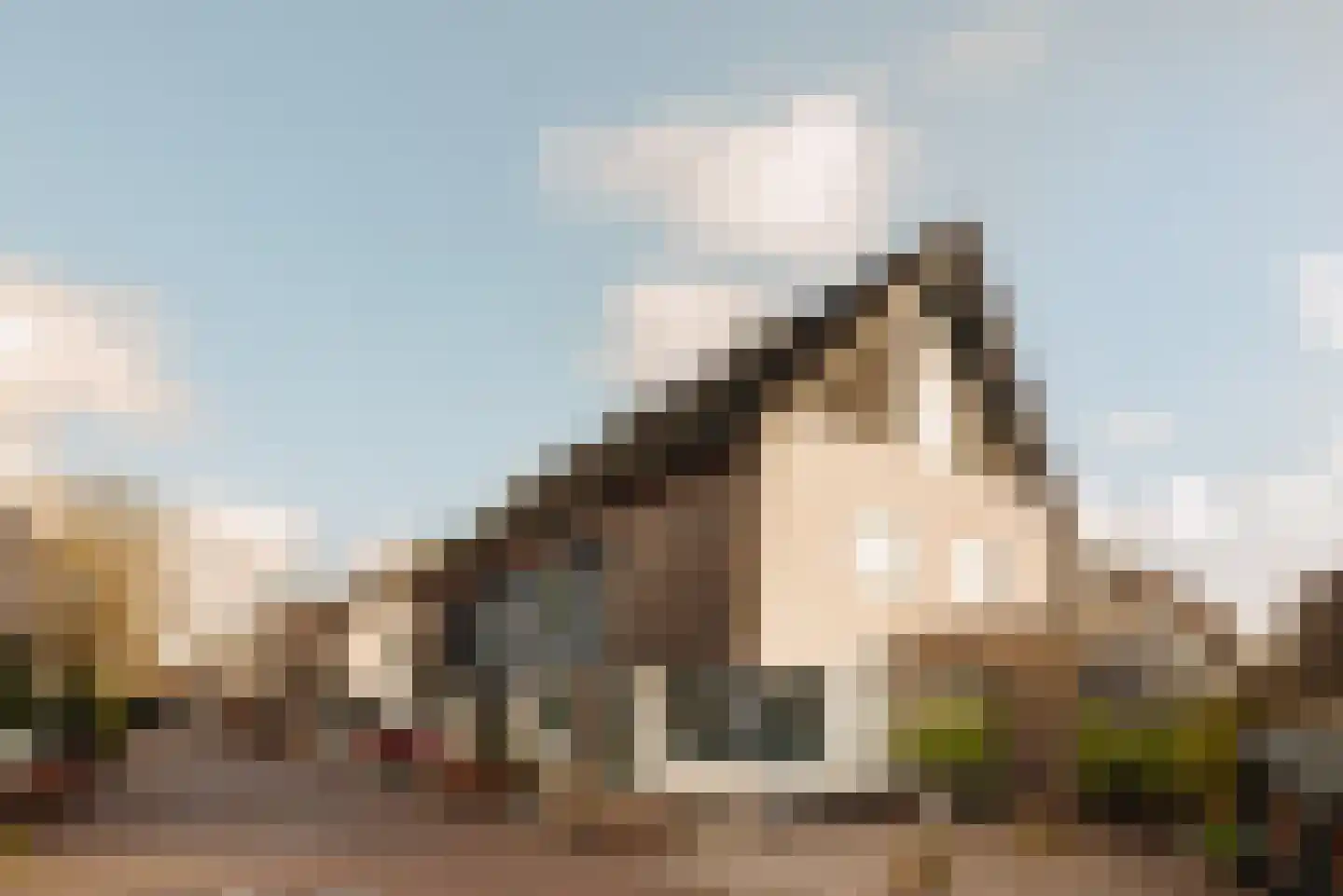 Spieringhof 18 in Vijfhuizen