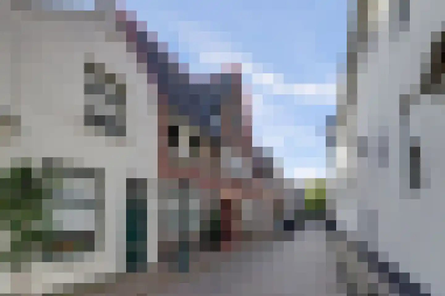Spieringstraat 19 in Gouda