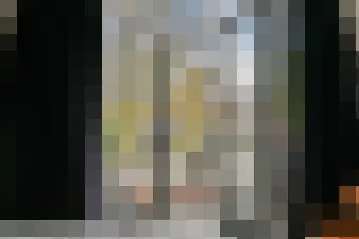 Spieringstraat 57 Gouda thumbnail 21