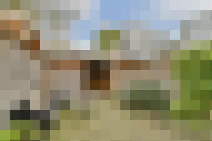 Spieringstraat 57 Gouda thumbnail 33