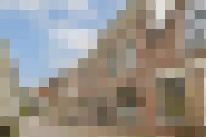 Spieringstraat 57 Gouda thumbnail 6