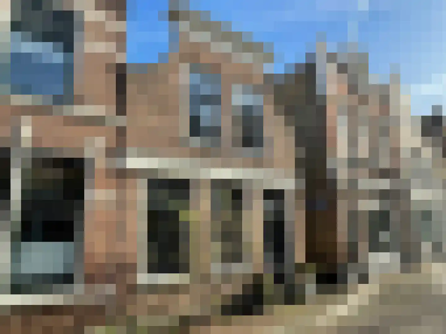 Spieringstraat 59 en Gouda