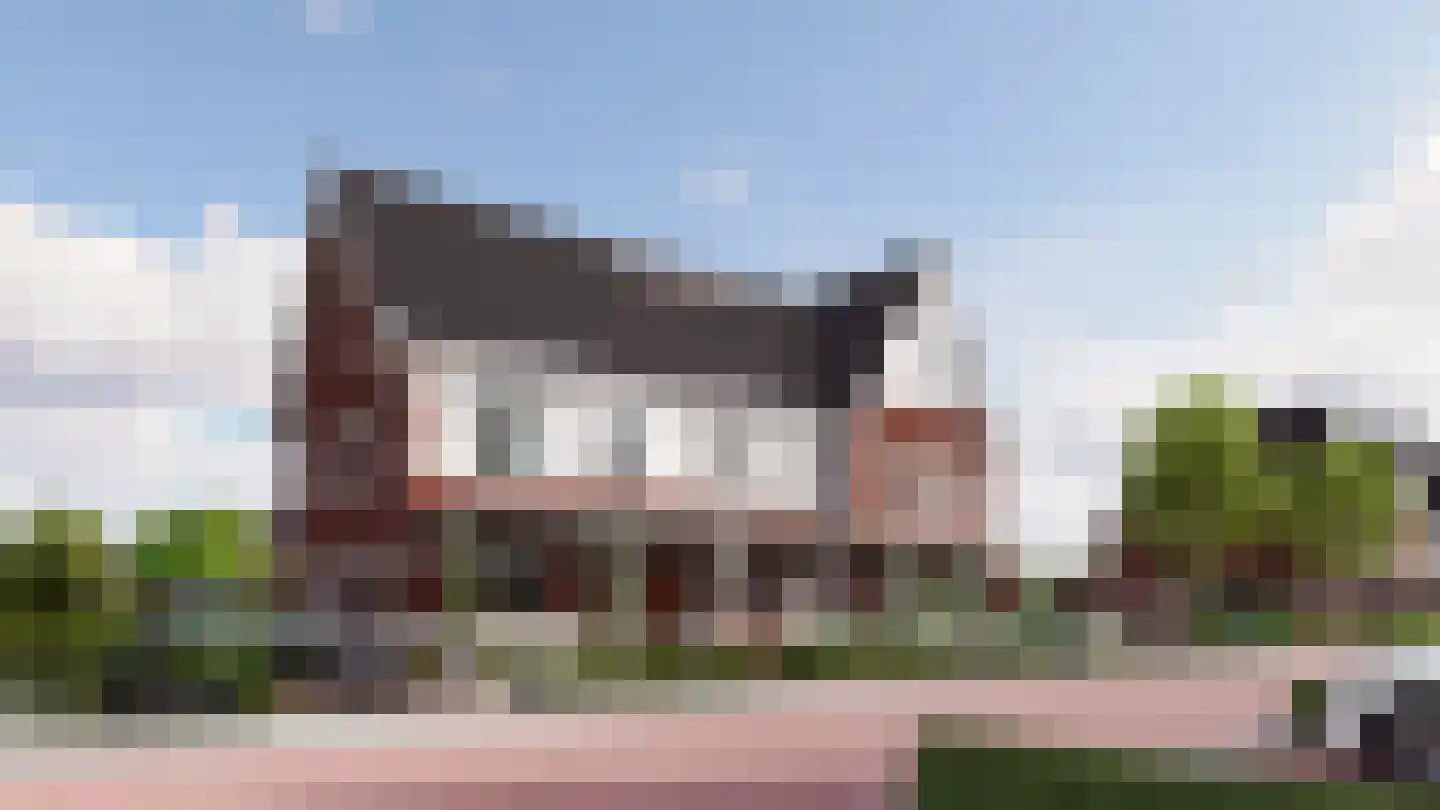 Spierland 20 in Spierdijk