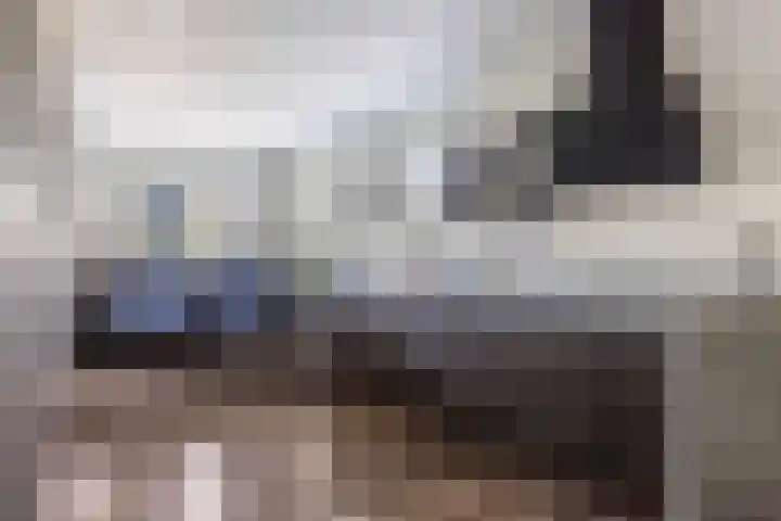 Spijkerboor 71 Sneek thumbnail 13