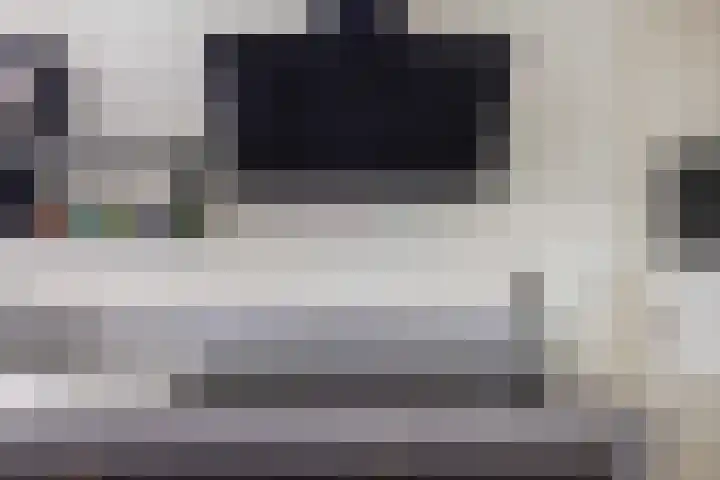 Spijkerboor 71 Sneek thumbnail 15