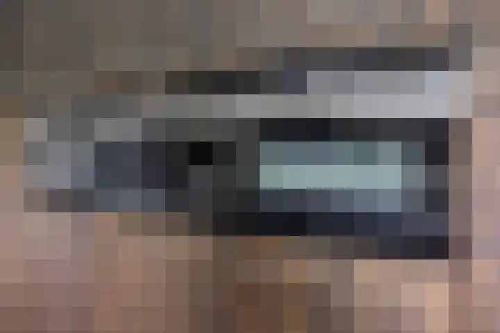 Spijkerboor 71 Sneek thumbnail 17