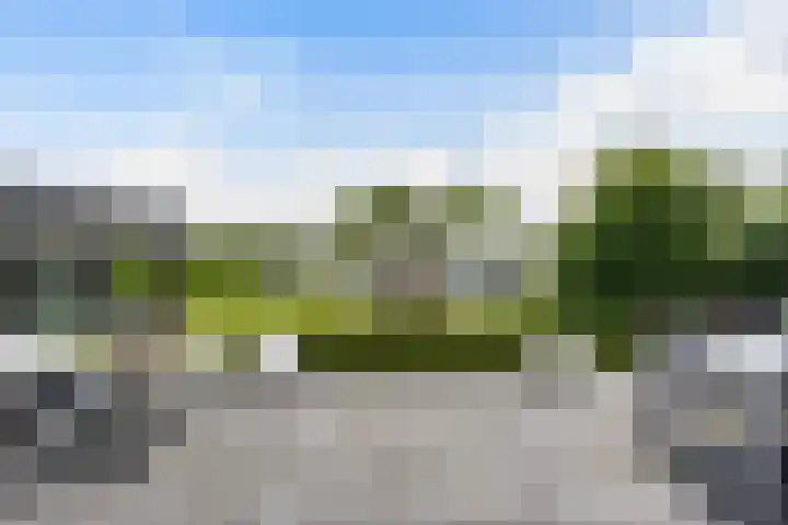 Spijkerboor 71 Sneek thumbnail 20