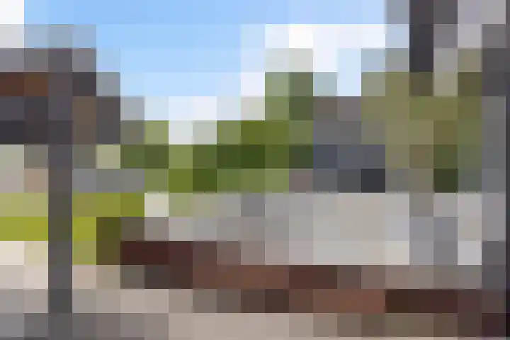 Spijkerboor 71 Sneek thumbnail 22
