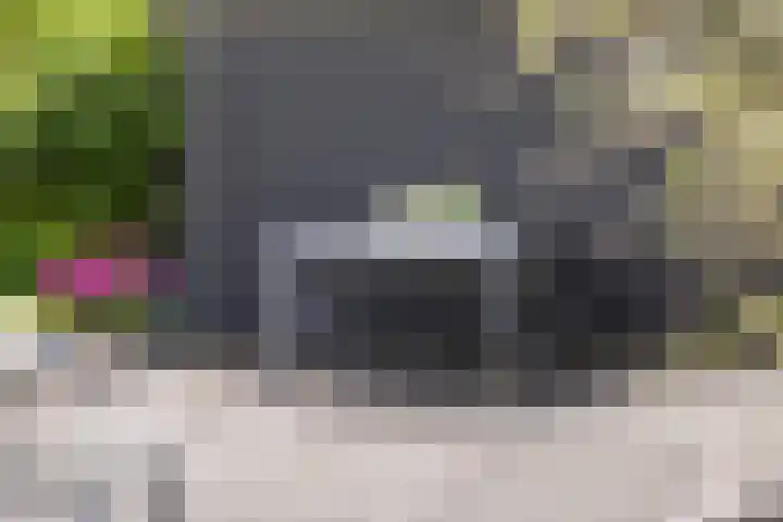 Spijkerboor 71 Sneek thumbnail 23