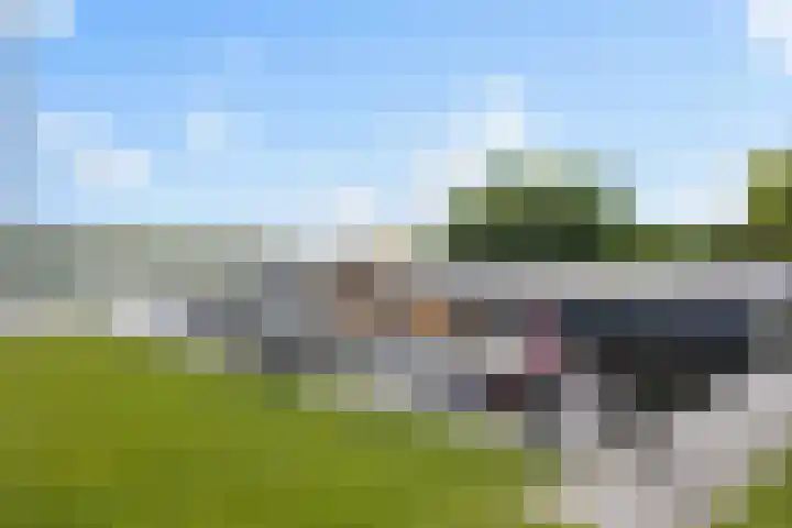 Spijkerboor 71 Sneek thumbnail 26