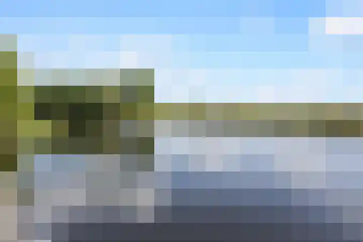 Spijkerboor 71 Sneek thumbnail 27