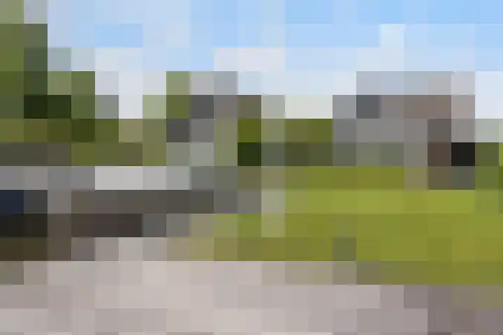 Spijkerboor 71 Sneek thumbnail 28