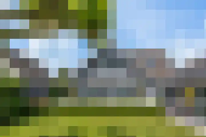 Spijkerboor 71 Sneek thumbnail 32