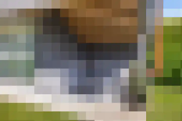Spijkerboor 71 Sneek thumbnail 34