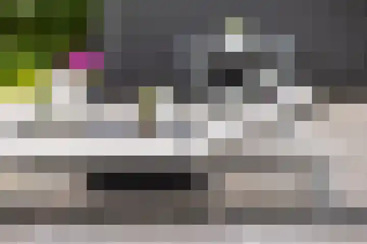 Spijkerboor 71 Sneek thumbnail 38