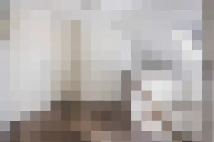 Spijkerboor 71 Sneek thumbnail 41