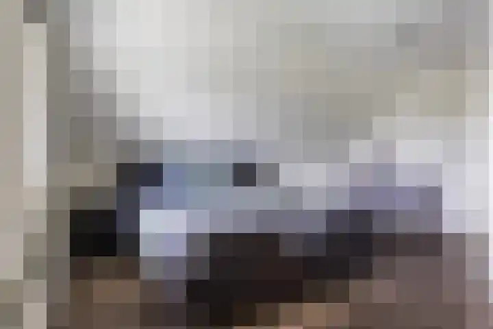Spijkerboor 71 Sneek thumbnail 45