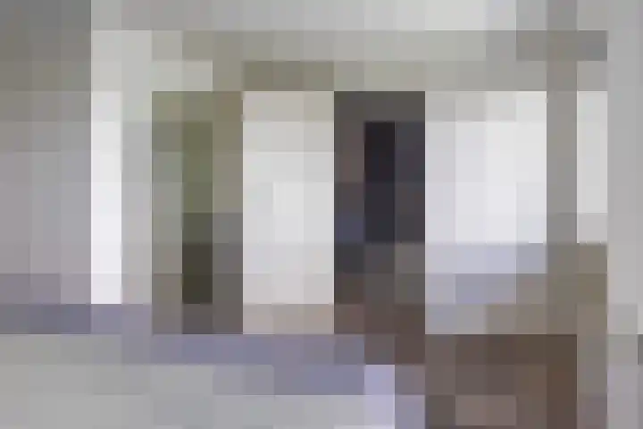 Spijkerboor 71 Sneek thumbnail 46