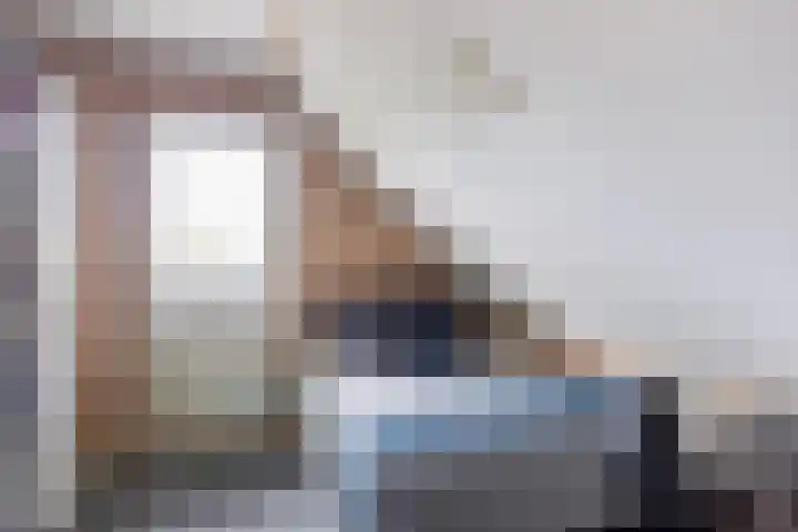 Spijkerboor 71 Sneek thumbnail 48