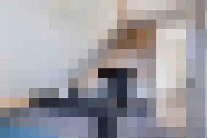 Spijkerboor 71 Sneek thumbnail 49