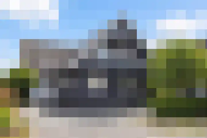 Spijkerboor 71 Sneek thumbnail 5