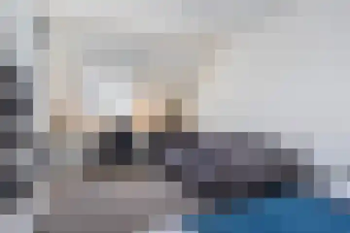 Spijkerboor 71 Sneek thumbnail 51