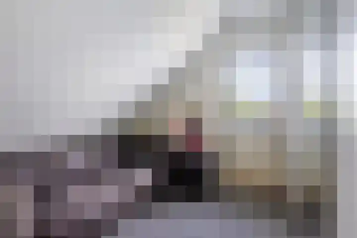 Spijkerboor 71 Sneek thumbnail 52