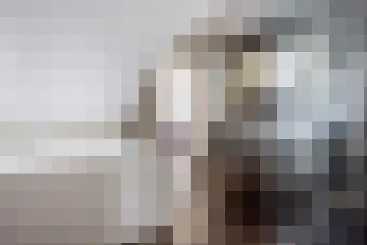 Spijkerboor 71 Sneek thumbnail 54
