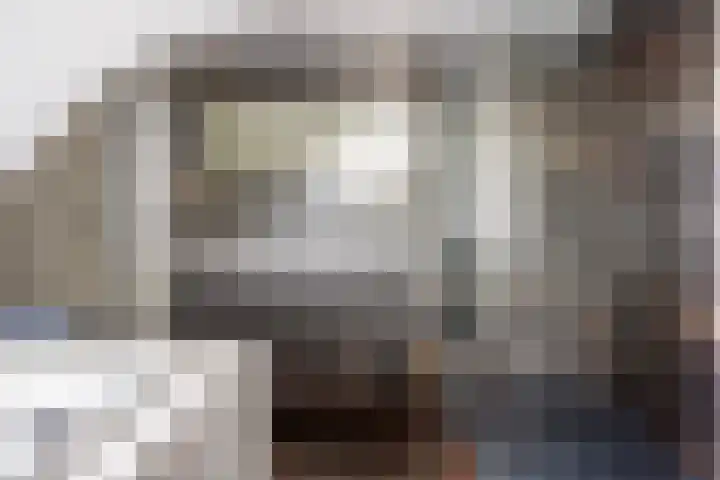 Spijkerboor 71 Sneek thumbnail 55