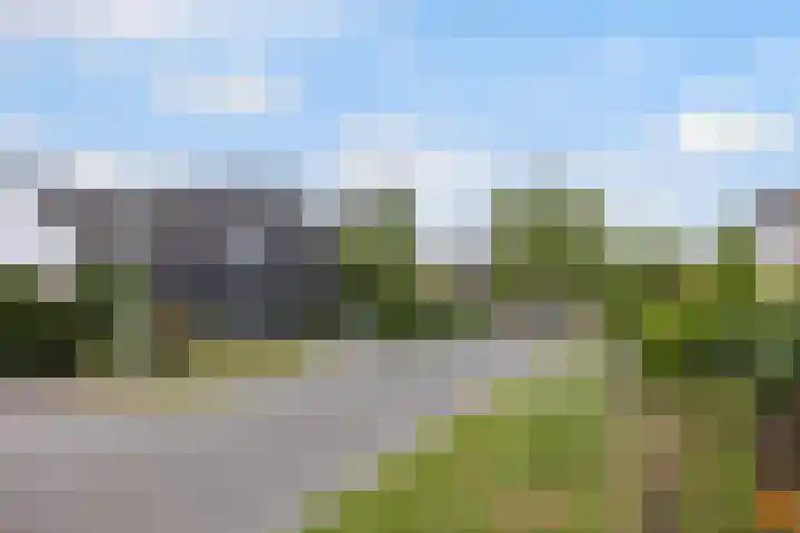 Spijkerboor 71 Sneek thumbnail 59