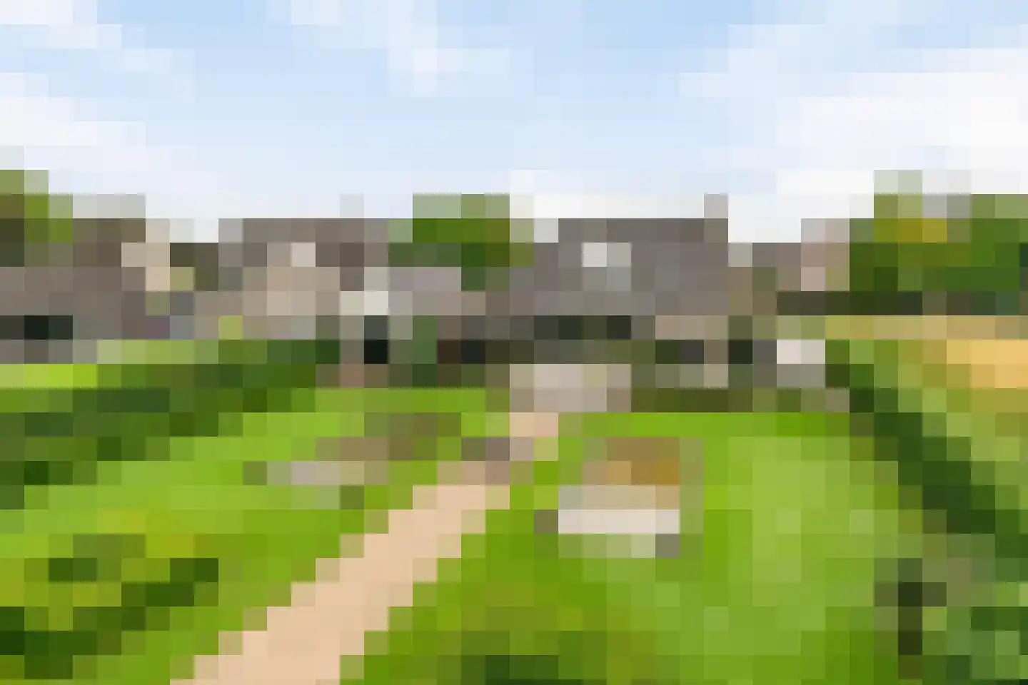 Spijkerhofdwarsweg 7 in Millingen aan de Rijn
