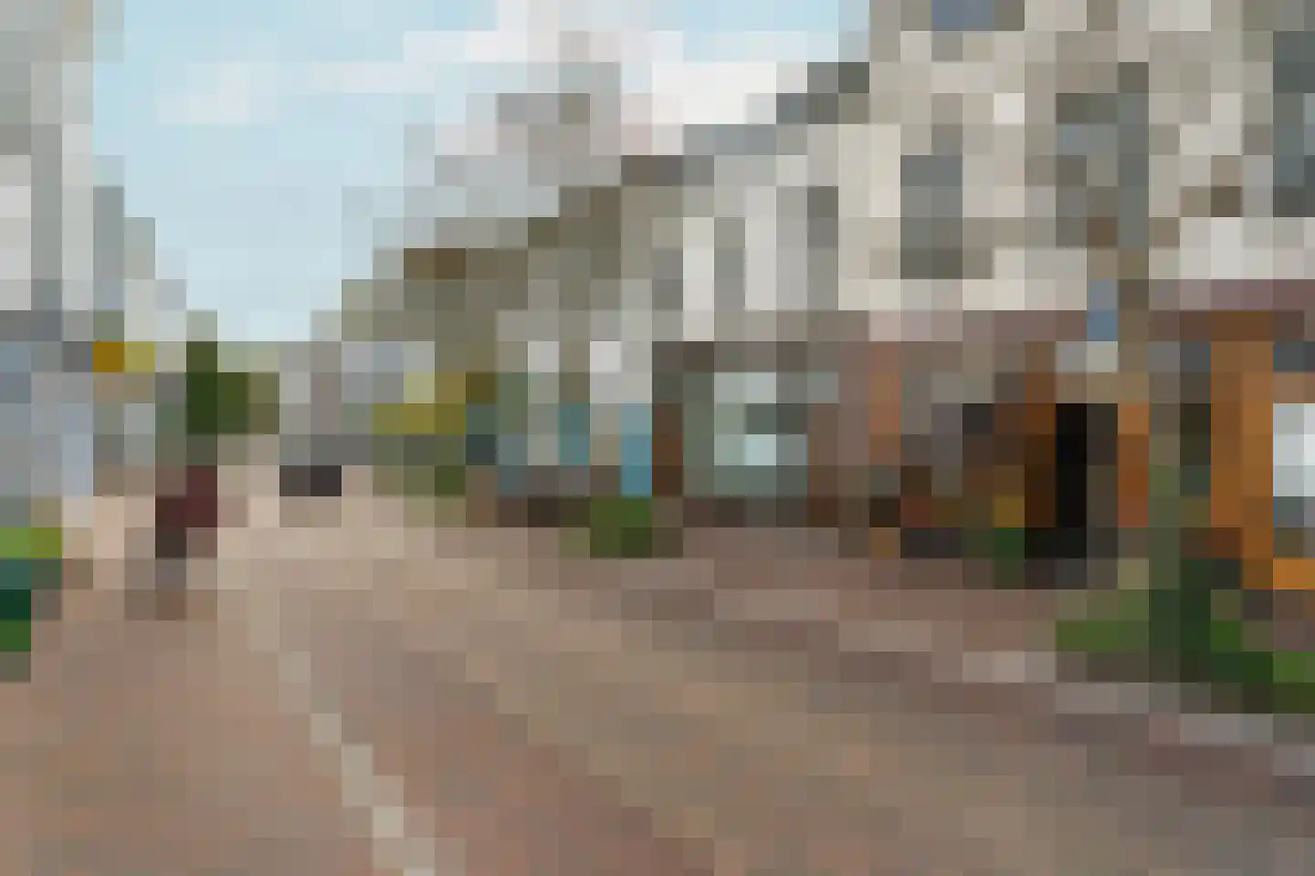 Spijkerlaan 5 Arnhem