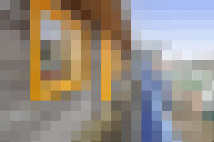 Spijkermakersstraat 70 Den Haag thumbnail 11