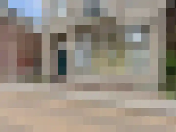 Spijkerstraat 17 Arnhem thumbnail 4