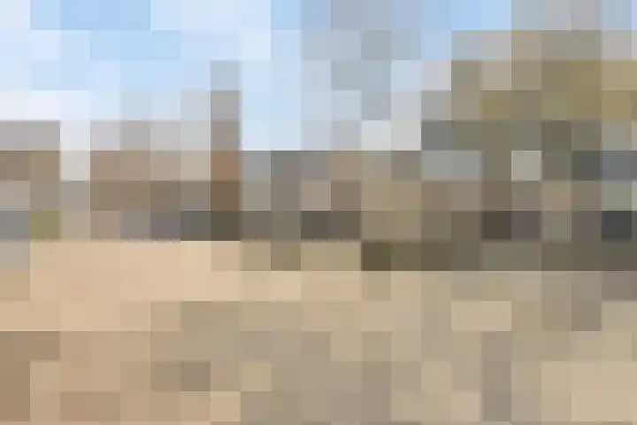 Spijkert 25 Eindhoven thumbnail 10