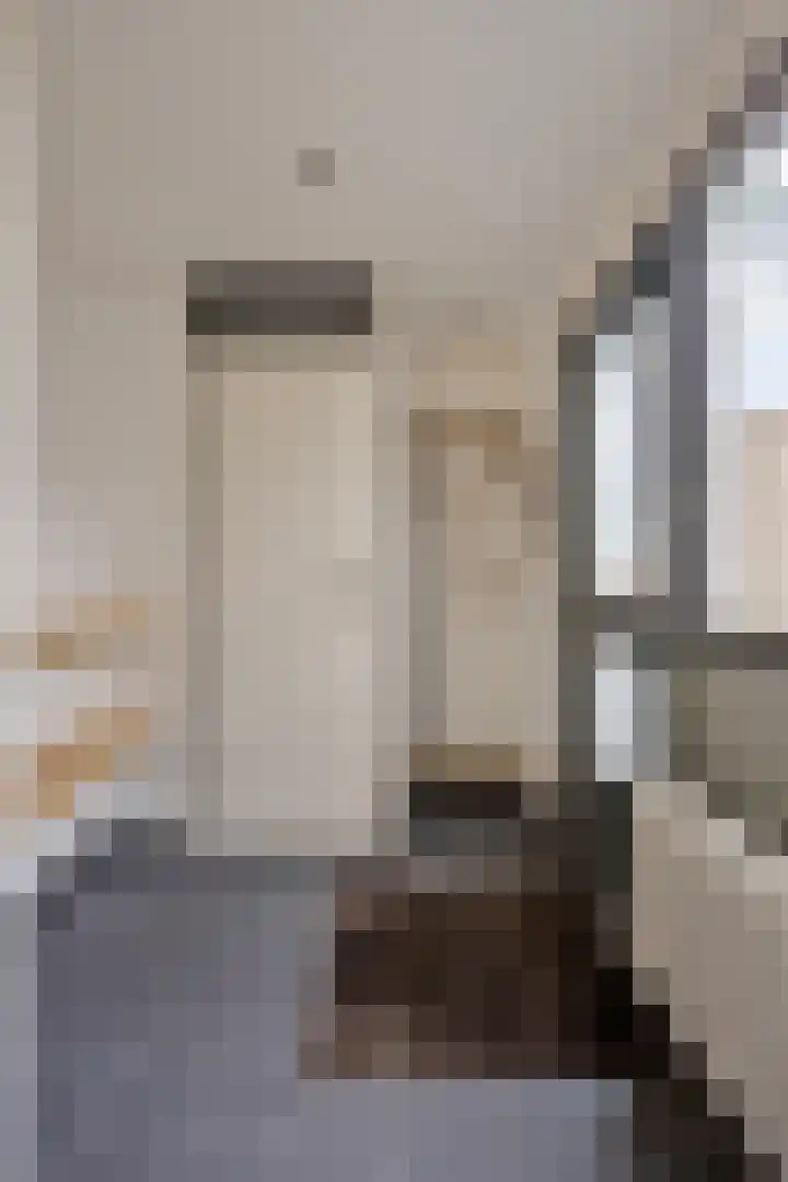 Spijkert 25 Eindhoven thumbnail 17