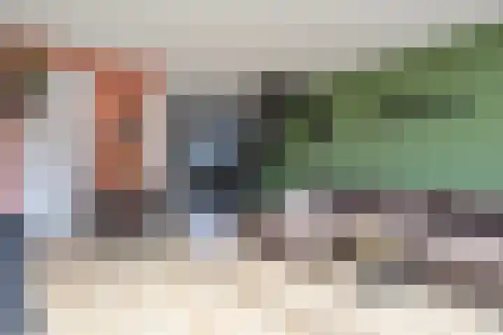 Spijkert 25 Eindhoven thumbnail 20