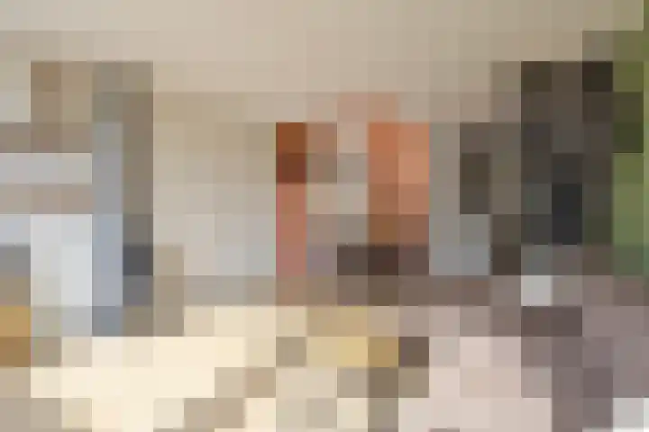 Spijkert 25 Eindhoven thumbnail 21