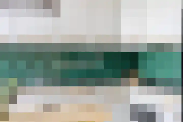 Spijkert 25 Eindhoven thumbnail 24