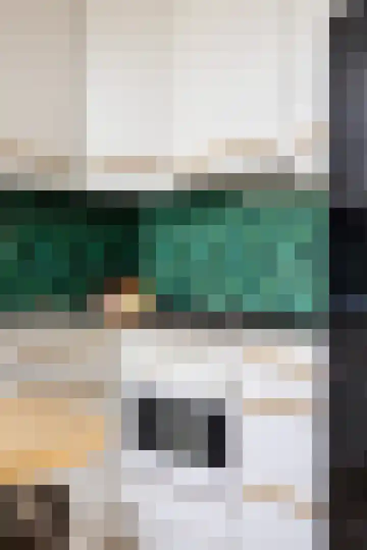 Spijkert 25 Eindhoven thumbnail 25