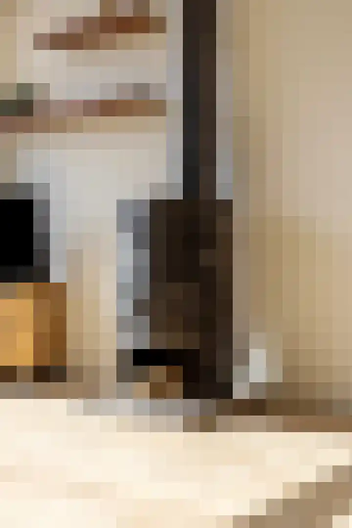 Spijkert 25 Eindhoven thumbnail 28
