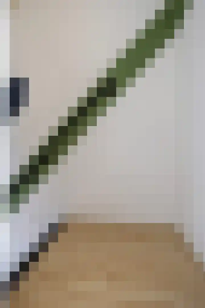 Spijkert 25 Eindhoven thumbnail 30