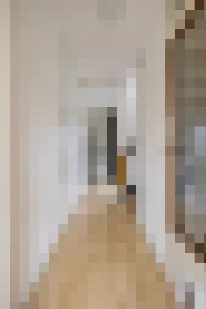 Spijkert 25 Eindhoven thumbnail 31
