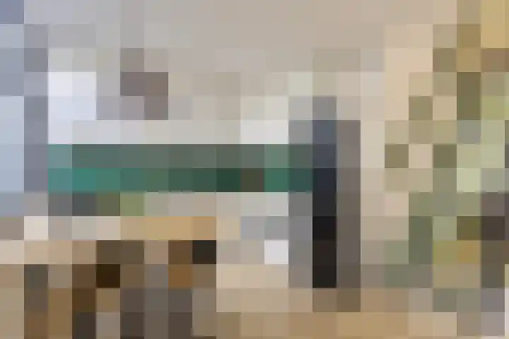 Spijkert 25 Eindhoven thumbnail 4